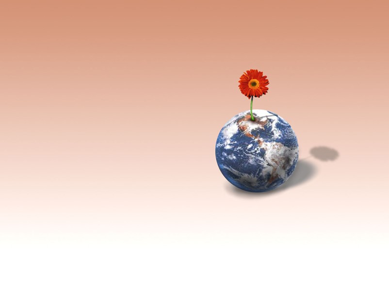 دانلود پاورپوینت خلاقيت و نوآوري