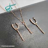 خرید نیمست زنانه ژوپینگ رنگ ثابت کیفیت عالی ضدحساسیت کد 1715479 - ردگل