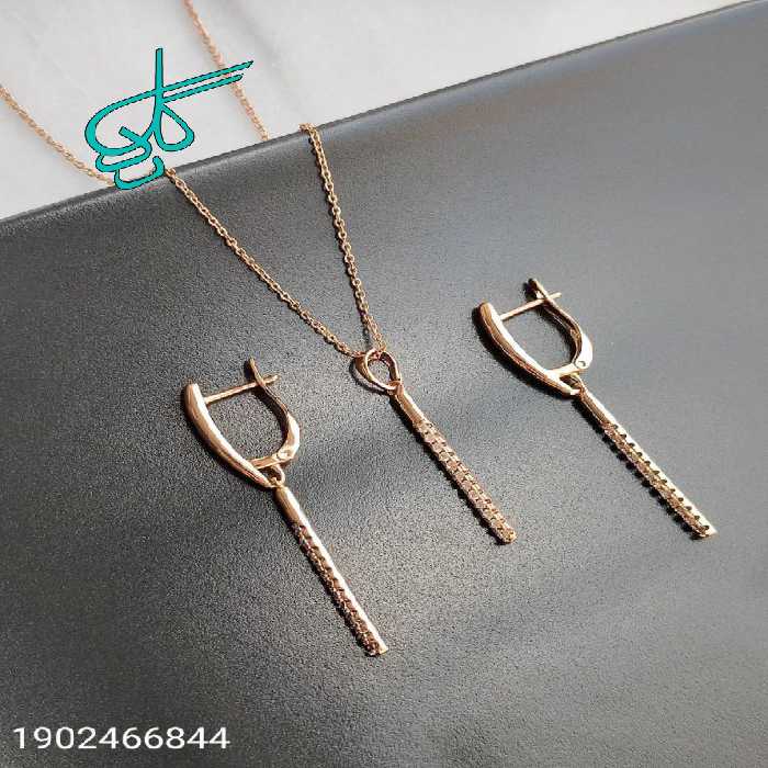 خرید نیمست زنانه ژوپینگ رنگ ثابت کیفیت عالی ضدحساسیت کد 1715479 - ردگل