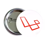 پیکسل laravel مدل Z 5