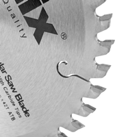تیغ اره الماسه RH-5136 رونیکس