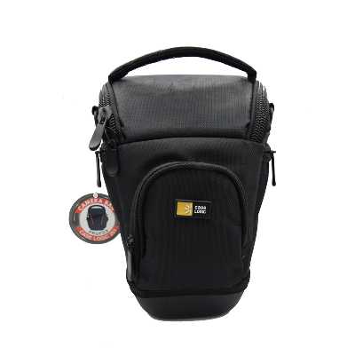 کیف دوربین کیس لاجیک مدل  case logic 201