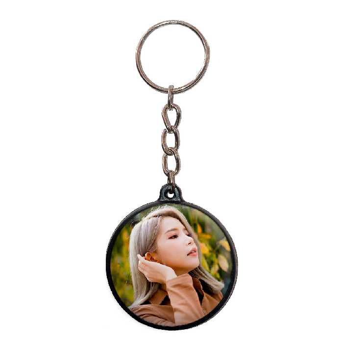 جاکلیدی پرمانه طرح mamamoo کد pmj.13452