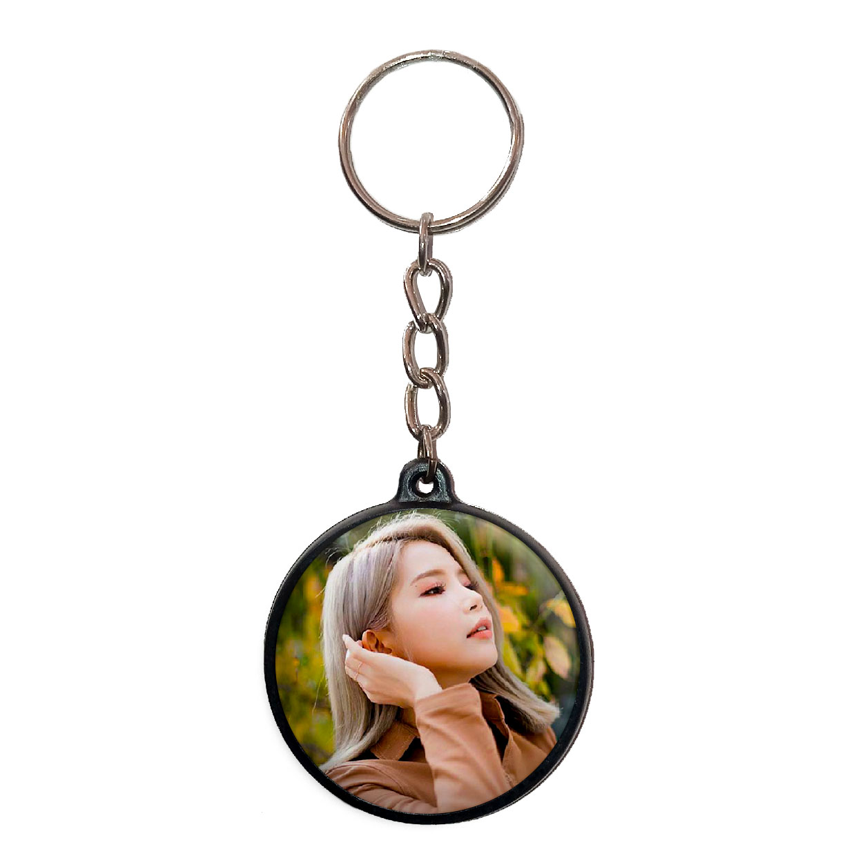 جاکلیدی پرمانه طرح mamamoo کد pmj.13452