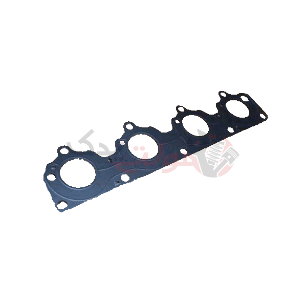 واشر منیفولد دود ام وی ام 530 و 550 و X33 و X33S | مولتی یدک