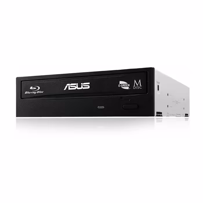 درایو Blu-ray اینترنال ایسوس مدل BW-16D1HT