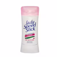 استیک ضد تعریق مدل Scented لیدی اسپید 65 گرم