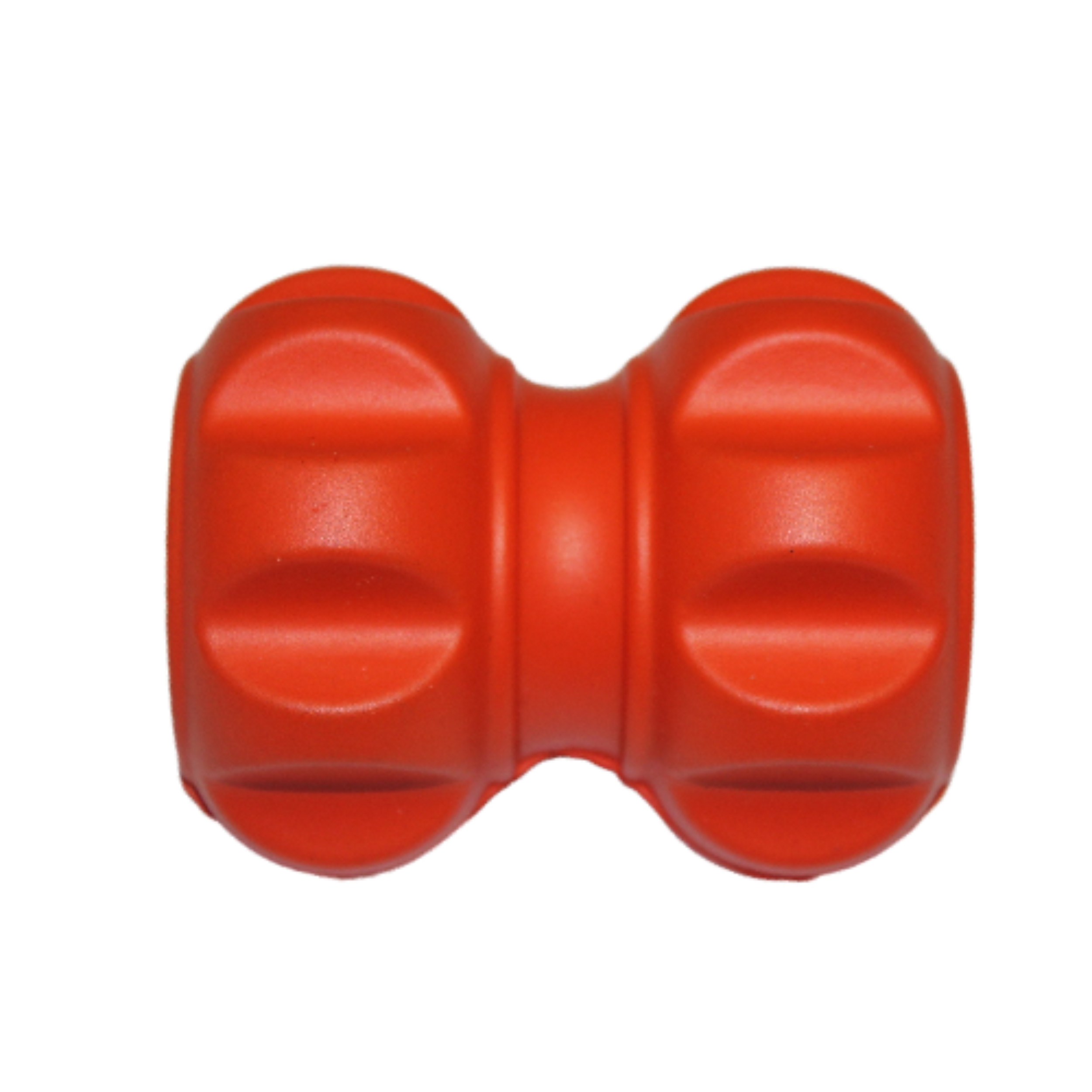 توپ ماساژ مدل 146