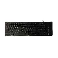 کیبورد بیاند مدل BK-2280