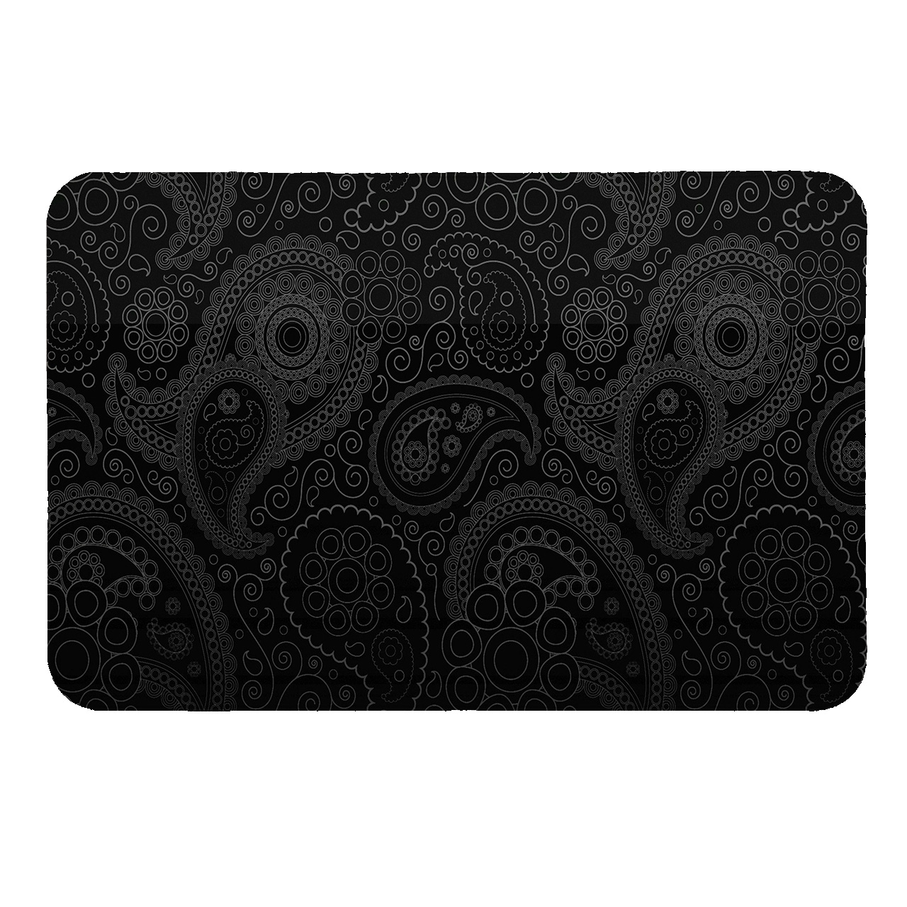 رطوبت گیر کنار سینک کد 5225