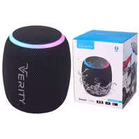 اسپیکر بلوتوثی وریتی V-PS7026BT