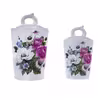 سرویس جای ادویه هفت پارچه مدل Irba00122
