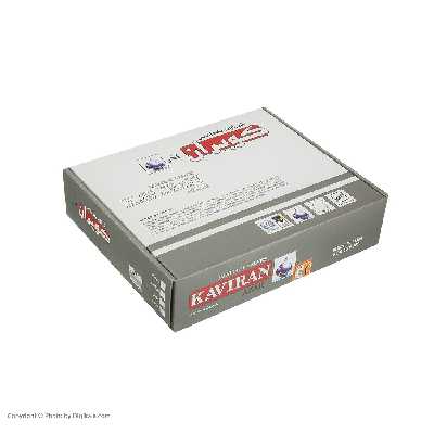 شیر آشپزخانه کویران آذر مدل فلورانس کد 01