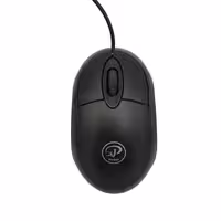 ماوس ایکس پی پروداکت مدل XP-200
