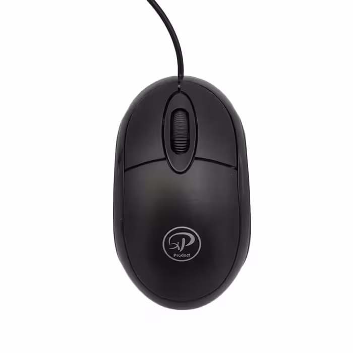 ماوس ایکس پی پروداکت مدل XP-200