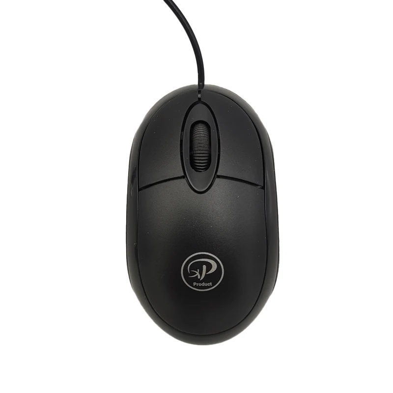 ماوس ایکس پی پروداکت مدل XP-200