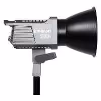 ویدئو لایت آماران amaran 200d LED daylight