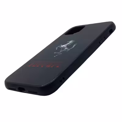 کاور مدل Fri02-11p مناسب برای گوشی موبایل اپل iPhone 11 Pro