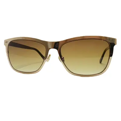 عینک آفتابی پلیس مدل SPL784c2