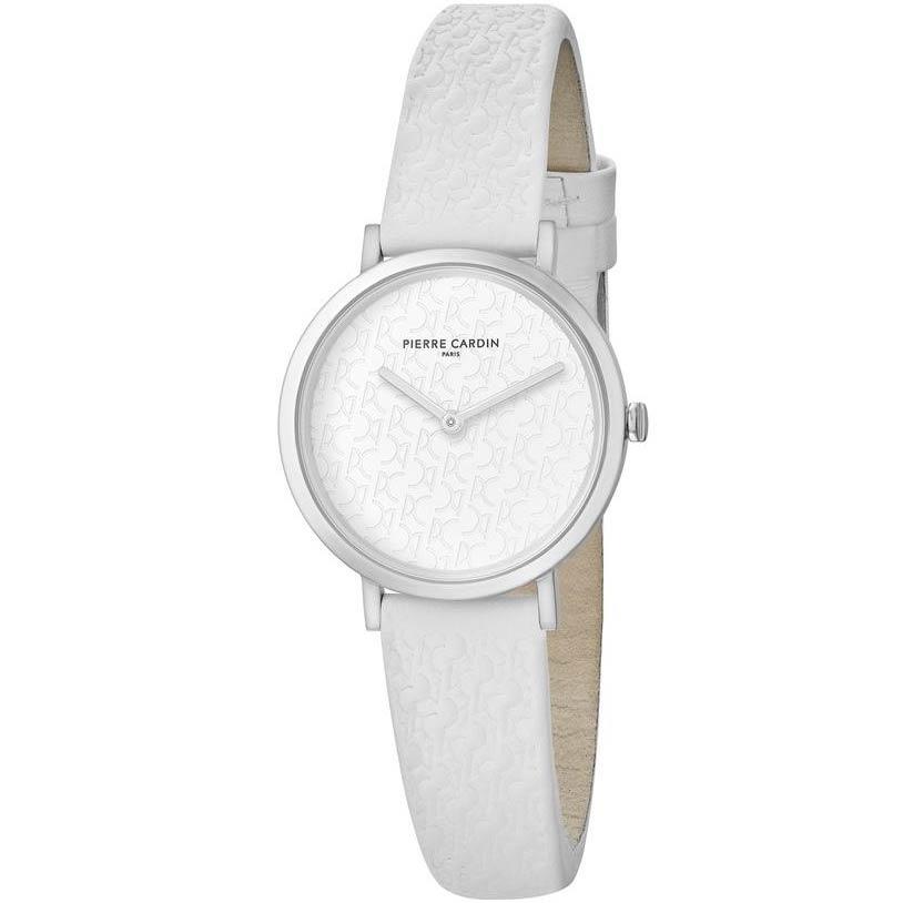 ساعت مچی پیرکاردین مدل CBV.1501