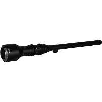 لنز ونوس لائووا مانت نیکون Venus Optics Laowa 24mm f/14 Probe Lens for Nikon F