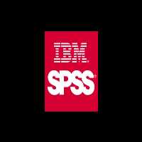 آموزش تجزیه و تحلیل اطلاعات آماری با نرم افزار SPSS - کتابخانه مجازی واتیکان