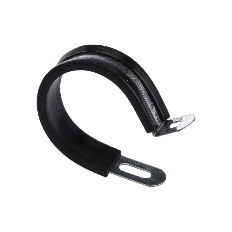 بست فلزی عایق دار رهورد خراسان سایز 29