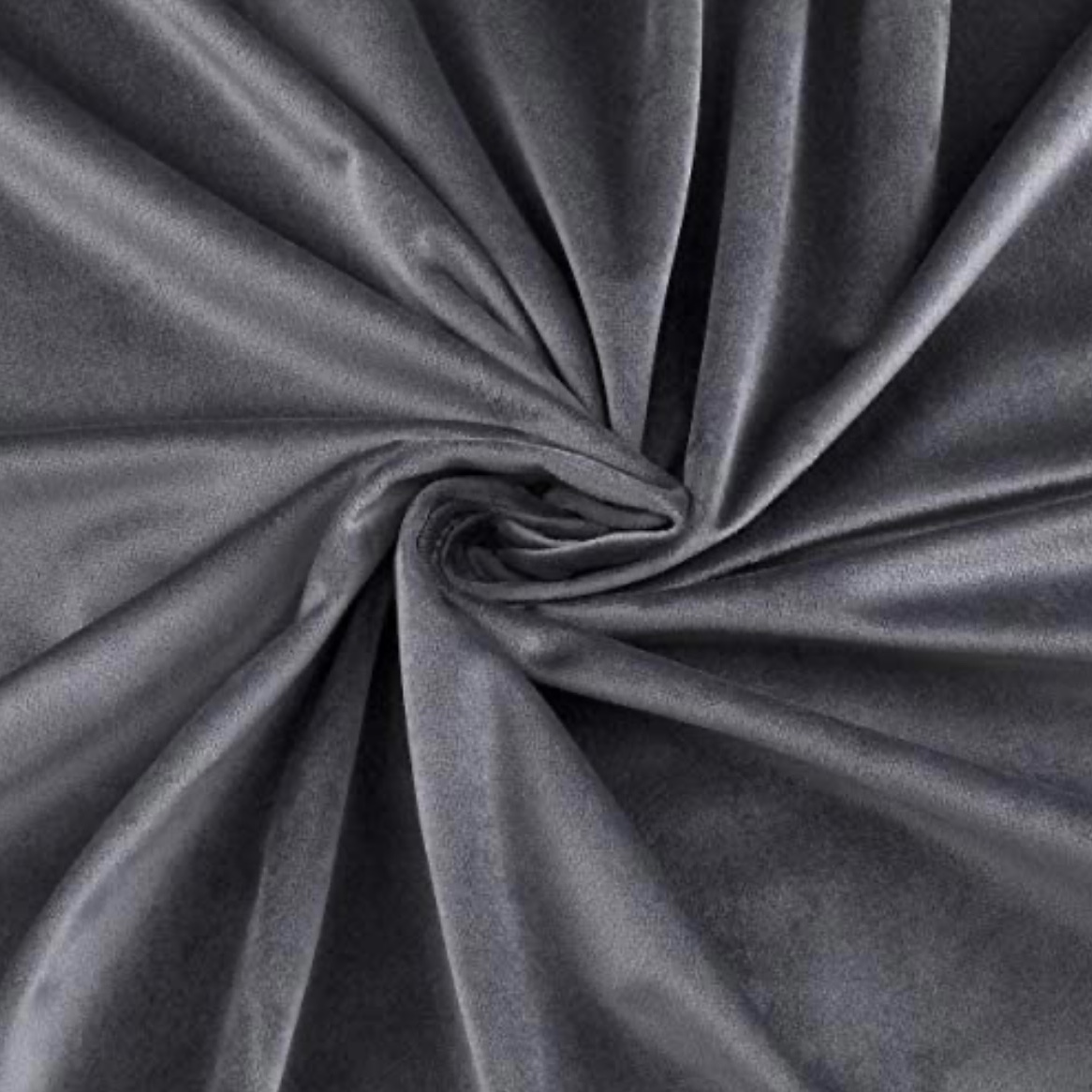 پرده مخمل کالیفرنیا ترک