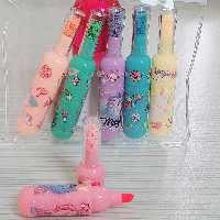 هایلایتر ماژیکی یونیکورن به صورت تکی