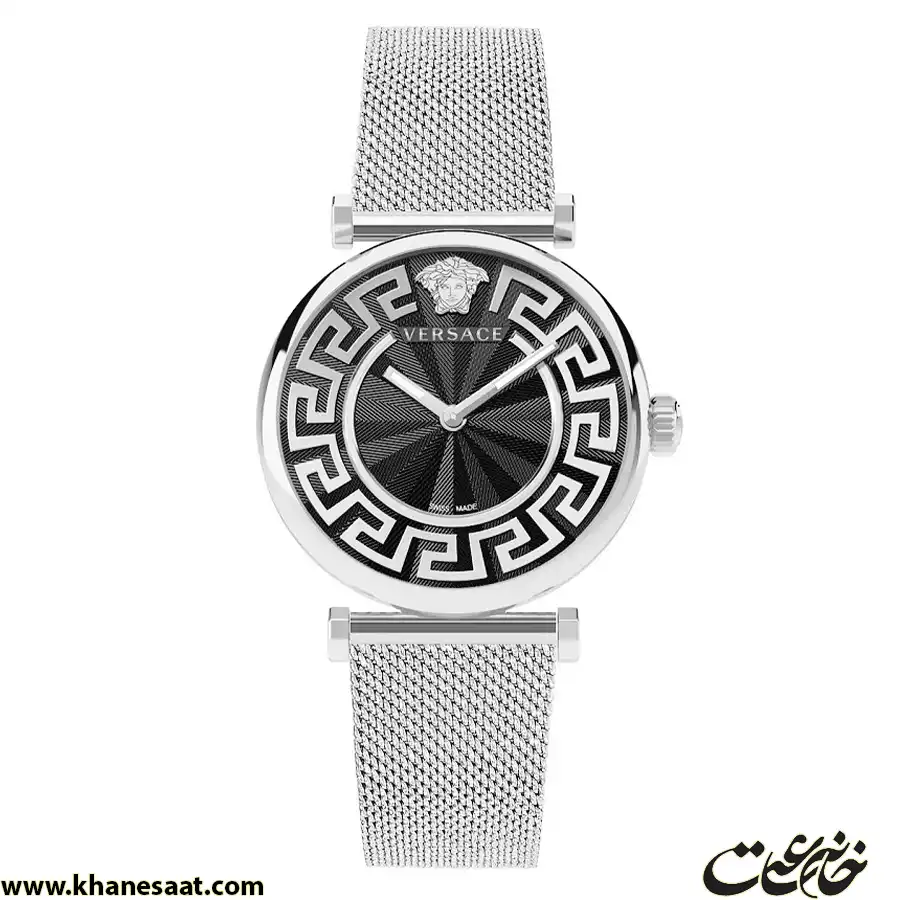 ساعت مچی زنانه ورساچه مدل VE1CA0423