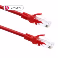 کابل شبکه XP-CAT5 2M