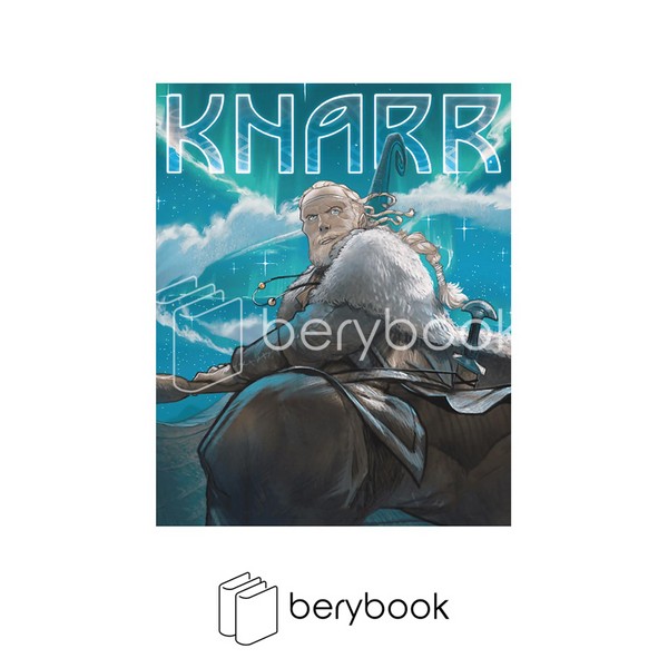 ako game / فاتحان دریا