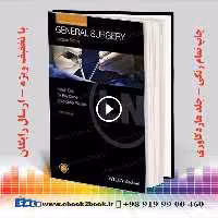 Lecture Notes: General Surgery with Wiley E-Text 13th Edition