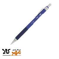 اتود سی کلاس مدل expert 0.5