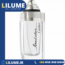 عطر ادکلن کارتیر رودستر 100 میل مردانه