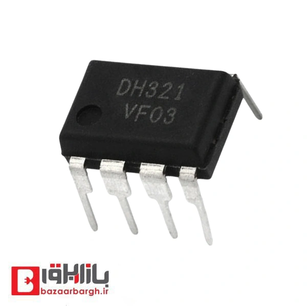 آی سی DH321
