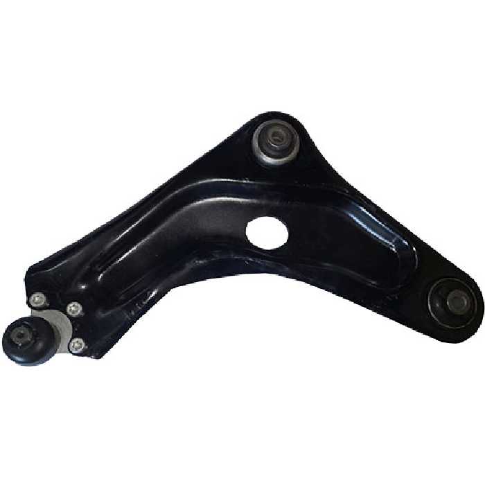 خرید طبق تارا GISP (چپ) | اتوموبی