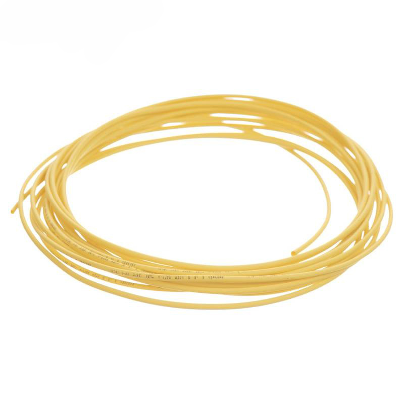 وارنیش حرارتی مدل YL-01