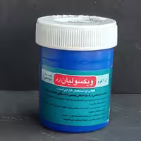 عطاری ویکس مالشی 44گرم