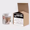 ماگ کاکتی طرح گربه مدل mgs14513