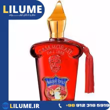 عطر ادکلن زرجوف بوکت آیدیل 100 میل زنانه