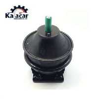 دسته موتور جلو ام وی ام 315