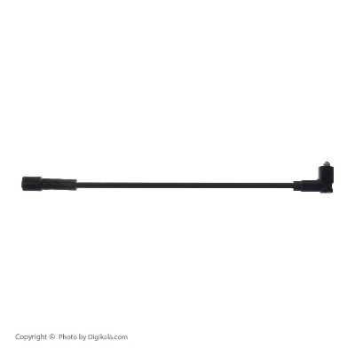 وایر شمع خودرو جی اس مدل PKN - 01 مناسب برای پیکان بسته 4 عددی