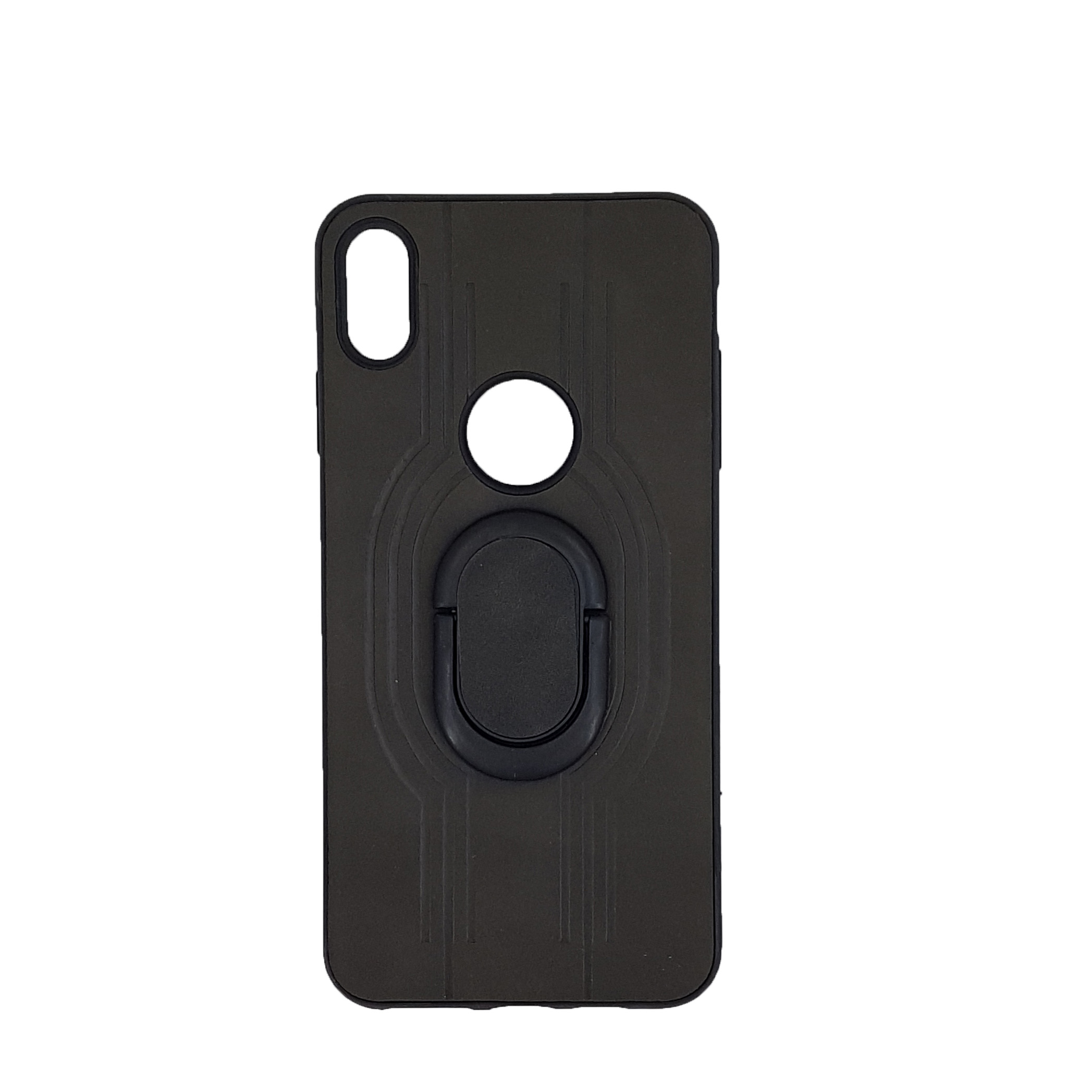 کاور ایبوی مدل E22 مناسب برای گوشی موبایل اپل iphone x / xs