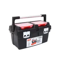 جعبه ابزار تایگ مدل 500E