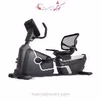 دوچرخه ثابت ژنراتوری دیادورا مدل 0020R