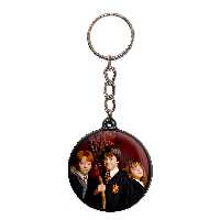 جاکلیدی پرمانه طرح Harry Potter کد pmj.23984