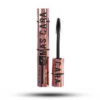 ریمل حجم دهنده و بلند کننده گابرینی مدل Superstay full lash