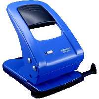 پانچ کرونا مدل cor.6013