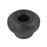 خرید بوش میل تعادل پراید کافیا | اتوموبی